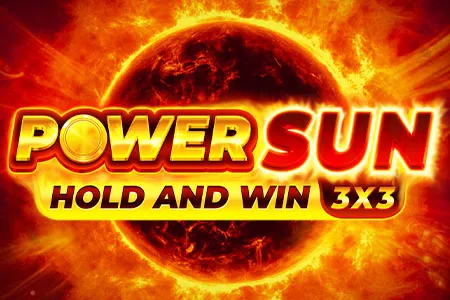 Power Sun