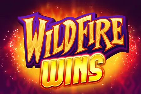 Wildfire Wins
